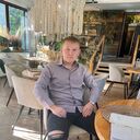 ���������� �����, ���� ������� �������, 30 ���, ������������ ��� ���������