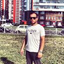 ���������� ���������, ���� ������� �����, 38 ���, ������������ ��� ������, ����� � ���������, ���������