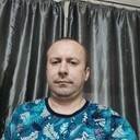 ���������� ���������, ���� ������� �����, 41 ���, ������������ ��� ������, ����� � ���������