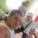 ���������� ������, ���� ������� �����, 37 ���, ������������ ��� ����� � ���������, c�������� ���������