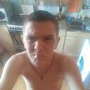 ���������� �������, ���� ������� ������, 42 ����, ������������ ��� ������, ����� � ���������, c�������� ���������