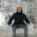 ���������� �����-���������, ���� ������� �����, 40 ���, ������������ ��� ������, ����� � ���������