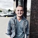 ���������� ������, ���� ������� ����, 31 ���, ������������ ��� ������, ����� � ���������, ���������