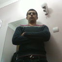  ,   Ceyhun, 34 ,   ,   , c , 