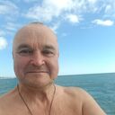  ,   , 65 ,   c 