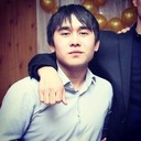  ,   No Name, 30 ,   ,   , c 