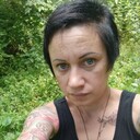  ,   , 42 ,   c 