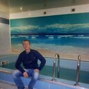 ���������� �����������, ���� ������� �������, 45 ���, ������������ ��� ������, ����� � ���������