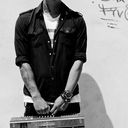 ���������� �����������, ���� ������� Wred, 39 ���, ������������ ��� ������, ����� � ���������, c�������� ���������