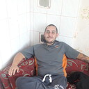  ,   , 33 ,   ,   , c , 