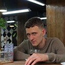 ���������� ��������, ���� ������� Konstantin, 30 ���, ������������ ��� ������, ����� � ���������, c�������� ���������