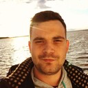 ���������� ��������, ���� ������� Maxim, 101 ���, ������������ ��� ������, ����� � ���������, ���������