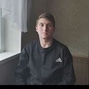  -,   , 19 ,   ,   