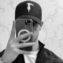 ���������� ������, ���� ����� ���, 23 ����, ������������ ��� ������, ����� � ���������