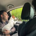 ���������� ������, ���� ������� ����, 34 ����, ������������ ��� ������, ����� � ���������