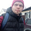  ,   Msrchpok, 32 ,   ,   , c , 