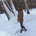 ���������� ������, ���� ������� Alena, 23 ����, ������������ ��� ������, ���������