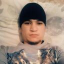  ,   YASINBEK, 30 ,   ,   