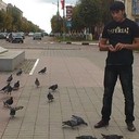 ���������� ��������, ���� ������� ����, 39 ���, ������������ ��� ������, ����� � ���������, c�������� ���������