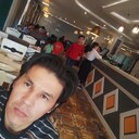 ���������� ������, ���� ������� �������, 38 ���, ������������ ��� ������, ����� � ���������, c�������� ���������