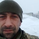 ���������� ����, ���� ������� ����, 41 ���, ������������ ��� ������, ����� � ���������