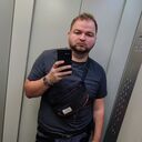  -,   , 33 ,   ,   , c , 