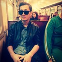 ���������� ������, ���� ������� 89687220834, 30 ���, ������������ ��� ������, ����� � ���������, c�������� ���������