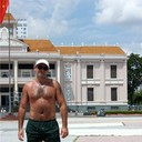 ���������� �������, ���� ������� ������, 44 ����, ������������ ��� ������, ����� � ���������, c�������� ���������