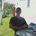  ,   Ricard, 62 ,   