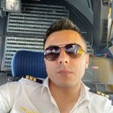  Palais-Bourbon,   Yas, 37 ,   ,   