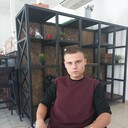  -,   , 23 ,   ,   