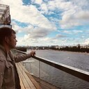 ���������� �����-���������, ���� ������� �������, 35 ���, ������������ ��� ������, ����� � ���������