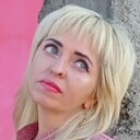  ,   , 52 ,     , c 