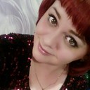 ���������� �����, ���� ������� ���������, 39 ���, ������������ ��� ������, ����� � ���������, c�������� ���������