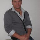  -,   Alexxxx, 45 ,   ,   , c 