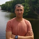 ���������� ������, ���� ������� ����������, 42 ����, ������������ ��� ������, ����� � ���������, c�������� ���������