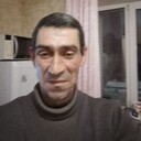 ���������� �����, ���� ������� ������, 45 ���, ������������ ��� ����� � ���������, c�������� ���������