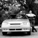 ���������� ��������, ���� ������� ������, 40 ���, ������������ ��� ������, ����� � ���������, c�������� ���������