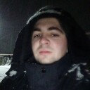 ���������� �������, ���� ����� Sergey, 23 ����, ������������ ��� ������, ����� � ���������, c�������� ���������, ���������