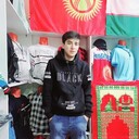  ,   Mengboyev, 27 ,     , c 