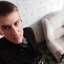 ���������� �������, ���� ������� �����, 35 ���, ������������ ��� ������, ����� � ���������, ���������