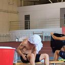 ���������� �������, ���� ������� Dvrk, 26 ���, ������������ ��� ������, ����� � ���������