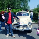 ���������� ������, ���� ������� ���������, 45 ���, ������������ ��� ������, ����� � ���������, c�������� ���������