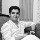  ,   Azik, 20 ,   ,   