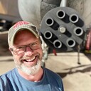  -,   Benhard, 49 ,   ,   