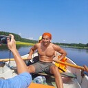 ���������� ��������, ���� ������� ������, 47 ���, ������������ ��� ������, ����� � ���������, c�������� ���������, ���������