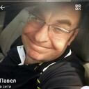  ,   , 58 ,   ,   , c , 