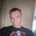 ���������� �������� ���, ���� ������� ����, 44 ����, ������������ ��� c�������� ���������