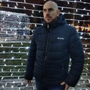 ���������� ���������, ���� ������� ������, 36 ���, ������������ ��� ����� � ���������, c�������� ���������