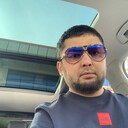 ���������� �������, ���� ������� Behzod, 44 ����, ������������ ��� ������, ����� � ���������